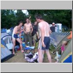 2005-07-10 - 16-12-42.JPG